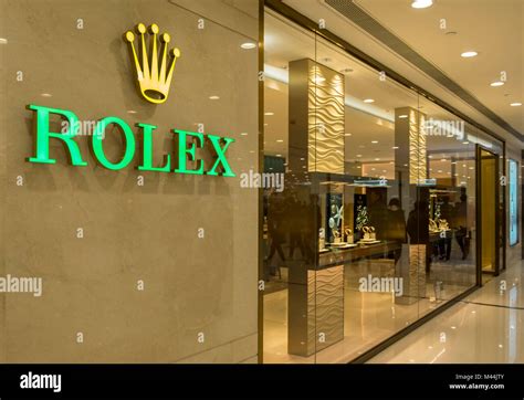 rolex watch for womens price in hong kong|Rolex hong kong store.